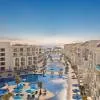 Pickalbatros Blu Spa Resort - Adults Friendly 16 Years Plus 5*
