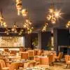 Pickalbatros Blu Spa Resort - Adults Friendly 16 Years Plus 5*
