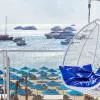 Pickalbatros Blu Spa Resort - Adults Friendly 16 Years Plus 5*