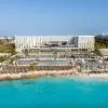RIU Palace Swahili - Adults Only 18+ 5*