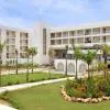 RIU Palace Swahili - Adults Only 18+ 5*
