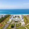 RIU Palace Swahili - Adults Only 18+ 5*