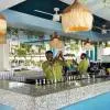 RIU Palace Swahili - Adults Only 18+ 5*