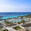 RIU Palace Swahili - Adults Only 18+ 5*