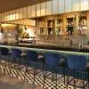 RIU Palace Swahili - Adults Only 18+ 5*