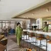 RIU Palace Swahili - Adults Only 18+ 5*