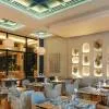 RIU Palace Swahili - Adults Only 18+ 5*