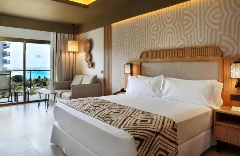 RIU Palace Swahili - Adults Only 18+ 5*