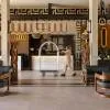 RIU Palace Swahili - Adults Only 18+ 5*