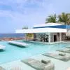 RIU Palace Swahili - Adults Only 18+ 5*