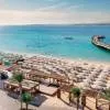 SRNTY Sahl Hasheesh 5*