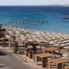 SRNTY Sahl Hasheesh 5*