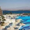 SRNTY Sahl Hasheesh 5*