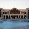SRNTY Sahl Hasheesh 5*