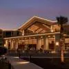 SRNTY Sahl Hasheesh 5*