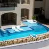 SRNTY Sahl Hasheesh 5*