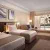 SRNTY Sahl Hasheesh 5*