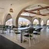 SRNTY Sahl Hasheesh 5*