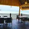JAZ Amaluna - Adults Friendly 16+ 5*