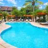 JAZ Amaluna - Adults Friendly 16+ 5*