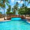 JAZ Amaluna - Adults Friendly 16+ 5*