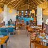 JAZ Amaluna - Adults Friendly 16+ 5*