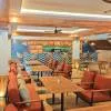 JAZ Amaluna - Adults Friendly 16+ 5*