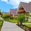 JAZ Amaluna - Adults Friendly 16+ 5*