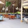 JAZ Amaluna - Adults Friendly 16+ 5*