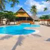 JAZ Amaluna - Adults Friendly 16+ 5*