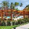 JAZ Amaluna - Adults Friendly 16+ 5*