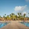 JAZ Elite Aurora 5*