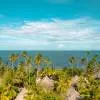 JAZ Adonia Beach Resort  5*
