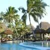 JAZ Adonia Beach Resort  5*
