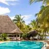 JAZ Adonia Beach Resort  5*