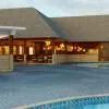 JAZ Adonia Beach Resort  5*