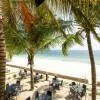 JAZ Adonia Beach Resort  5*
