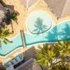 JAZ Adonia Beach Resort  5*