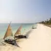 JAZ Adonia Beach Resort  5*