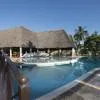 JAZ Adonia Beach Resort  5*