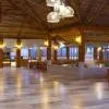 JAZ Adonia Beach Resort  5*