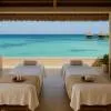JAZ Adonia Beach Resort  5*