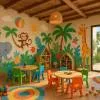 JAZ Adonia Beach Resort  5*