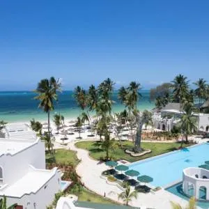 Tembo Kiwengwa Resort 5*
