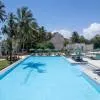 Tembo Kiwengwa Resort 5*