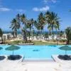 Tembo Kiwengwa Resort 5*
