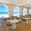 Tembo Kiwengwa Resort 5*