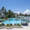 Tembo Kiwengwa Resort 5*