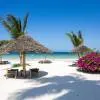 Tembo Kiwengwa Resort 5*