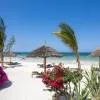 Tembo Kiwengwa Resort 5*